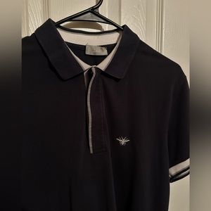 Cristian Dior Men T-Shirt